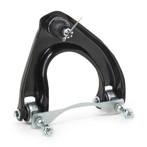 RIDEX 273C0283 Lenker Radaufhängung Querlenker Front für HONDA CRX II (ED, EE) Bild RIDEX 273C0283 Lenker Radaufhängung Querlenker Front für HONDA CRX II (ED, EE)