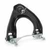 RIDEX 273C0283 Lenker Radaufhängung Querlenker Front für HONDA CRX II (ED, EE) Bild RIDEX 273C0283 Lenker Radaufhängung Querlenker Front für HONDA CRX II (ED, EE)