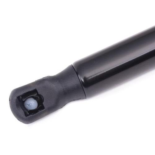 RIDEX 219G0120 Heckklappendämpfer beidseitig Fahrzeugheckklappe Länge:500mm 320N Bild RIDEX 219G0120 Heckklappendämpfer beidseitig Fahrzeugheckklappe Länge:500mm 320N