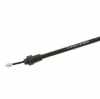 RIDEX Handbremsseil Hinten für DACIA DUSTER Bild RIDEX Handbremsseil Hinten für DACIA DUSTER