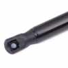 RIDEX 219G0120 Heckklappendämpfer beidseitig Fahrzeugheckklappe Länge:500mm 320N Bild RIDEX 219G0120 Heckklappendämpfer beidseitig Fahrzeugheckklappe Länge:500mm 320N