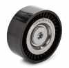 RIDEX 310T0132 Spannrolle Keilrippenriemen passend für MERCEDES-BENZ 6512000370 Bild RIDEX 310T0132 Spannrolle Keilrippenriemen passend für MERCEDES-BENZ 6512000370