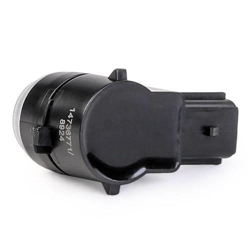 RIDEX Einparkhilfe Parksensor für OPEL INSIGNIA Caravan Vorne und Hinten Bild RIDEX Einparkhilfe Parksensor für OPEL INSIGNIA Caravan Vorne und Hinten