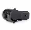 RIDEX Einparkhilfe Parksensor für OPEL INSIGNIA Caravan Vorne und Hinten Bild RIDEX Einparkhilfe Parksensor für OPEL INSIGNIA Caravan Vorne und Hinten