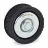 RIDEX 310T0199 Spannrolle Keilrippenriemen für FIAT Ducato Kastenwagen 1372398 Bild RIDEX 310T0199 Spannrolle Keilrippenriemen für FIAT Ducato Kastenwagen 1372398
