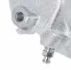 RIDEX 78B1021 Bremssattel Bremszange Vorne links für HONDA CIVIC VI Hatchback Bild RIDEX 78B1021 Bremssattel Bremszange Vorne links für HONDA CIVIC VI Hatchback