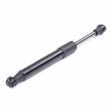 RIDEX 219G0388 Heckklappendämpfer 560N Hub: 60mm für PORSCHE BOXSTER (986)