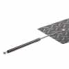 RIDEX 219G0031 Heckklappendämpfer beidseitig hinten Länge:545mm 300N Hub: 230mm Bild RIDEX 219G0031 Heckklappendämpfer beidseitig hinten Länge:545mm 300N Hub: 230mm