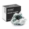 RIDEX 78B0346 Bremssattel Bremszange Vorne links f&uuml;r OPEL MANTA B (58, 59)