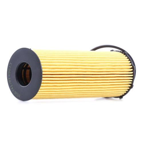 RIDEX Ölfilter Motorölfilter Filtereinsatz mit Dichtungen 7O0074 für AUDI Q5 Bild RIDEX Ölfilter Motorölfilter Filtereinsatz mit Dichtungen 7O0074 für AUDI Q5