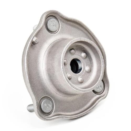 RIDEX 1180S0594 Federbeinstützlager ohne Kugellager Vorne A2053230020 Bild RIDEX 1180S0594 Federbeinstützlager ohne Kugellager Vorne A2053230020