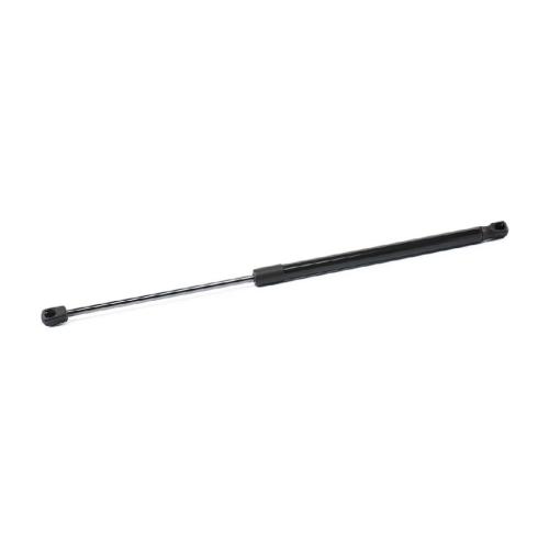 RIDEX 219G1150 Heckklappendämpfer beidseitig Länge:516mm 495N Hub: 211mm Bild RIDEX 219G1150 Heckklappendämpfer beidseitig Länge:516mm 495N Hub: 211mm