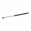 RIDEX 219G1150 Heckklappendämpfer beidseitig Länge:516mm 495N Hub: 211mm Bild RIDEX 219G1150 Heckklappendämpfer beidseitig Länge:516mm 495N Hub: 211mm