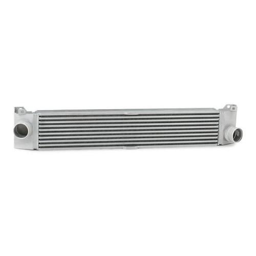 RIDEX 468I0079 Ladeluftkühler/LLK Turbokühler für FIAT Ducato Kastenwagen 0384K1 Bild RIDEX 468I0079 Ladeluftkühler/LLK Turbokühler für FIAT Ducato Kastenwagen 0384K1