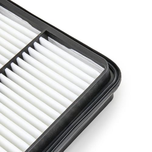 RIDEX PLUS 8A0274P Motor Luftfilter Filtereinsatz für SUZUKI Grand Vitara II SUV Bild RIDEX PLUS 8A0274P Motor Luftfilter Filtereinsatz für SUZUKI Grand Vitara II SUV