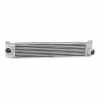 RIDEX 468I0079 Ladeluftkühler/LLK Turbokühler für FIAT Ducato Kastenwagen 0384K1 Bild RIDEX 468I0079 Ladeluftkühler/LLK Turbokühler für FIAT Ducato Kastenwagen 0384K1