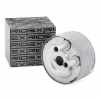 RIDEX 469O0057 Ölkühler Motoröl Kühler für NISSAN NP300 Navara Pickup (D40) Bild RIDEX 469O0057 Ölkühler Motoröl Kühler für NISSAN NP300 Navara Pickup (D40)