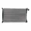 RIDEX 470R0446 Motorkühler / Wasserkühler passend für PEUGEOT 406 (8B) 1301SG Bild RIDEX 470R0446 Motorkühler / Wasserkühler passend für PEUGEOT 406 (8B) 1301SG