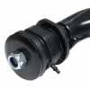 RIDEX 273C0335 Lenker Radaufhängung Querlenker Front links für HONDA 51360S04G10 Bild RIDEX 273C0335 Lenker Radaufhängung Querlenker Front links für HONDA 51360S04G10