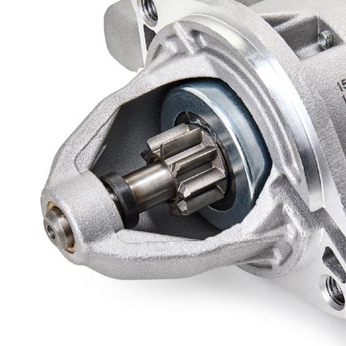 RIDEX Motor Starter/Anlasser 1,4kW passend für MERCEDES-BENZ 190 (W201) SLK Bild RIDEX Motor Starter/Anlasser 1,4kW passend für MERCEDES-BENZ 190 (W201) SLK