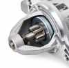 RIDEX Motor Starter/Anlasser 1,4kW passend für MERCEDES-BENZ 190 (W201) SLK Bild RIDEX Motor Starter/Anlasser 1,4kW passend für MERCEDES-BENZ 190 (W201) SLK