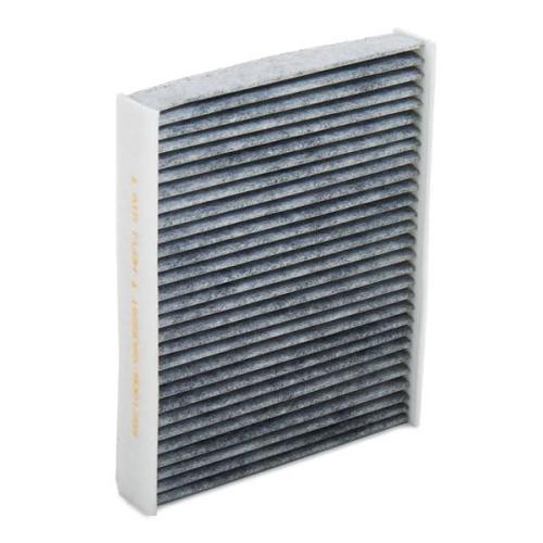 RIDEX 424I0060 Innenraumfilter Pollenfilter Aktivkohlefilter Höhe: 35 Breite: Bild RIDEX 424I0060 Innenraumfilter Pollenfilter Aktivkohlefilter Höhe: 35 Breite: