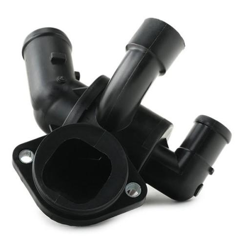 RIDEX 316T0122 Thermostat Kühlmittel Kühlwasserthermostat mit Dichtung 87°C Bild RIDEX 316T0122 Thermostat Kühlmittel Kühlwasserthermostat mit Dichtung 87°C