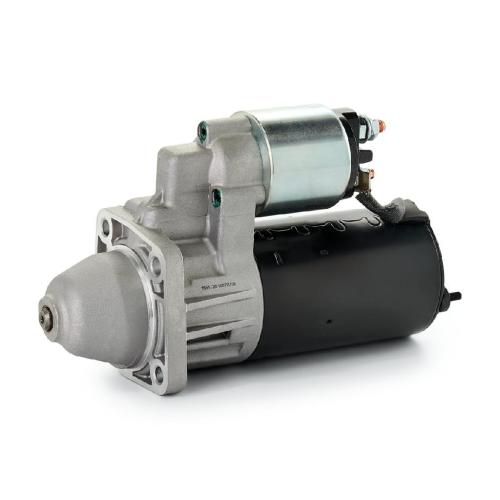 RIDEX Motor Starter/Anlasser 1,40kW für SUZUKI SWIFT V (AZ) für ALFA ROMEO Bild RIDEX Motor Starter/Anlasser 1,40kW für SUZUKI SWIFT V (AZ) für ALFA ROMEO