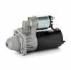 RIDEX Motor Starter/Anlasser 1,40kW für SUZUKI SWIFT V (AZ) für ALFA ROMEO Bild RIDEX Motor Starter/Anlasser 1,40kW für SUZUKI SWIFT V (AZ) für ALFA ROMEO