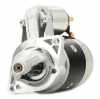 RIDEX Motor Starter/Anlasser 0,8kW für SUZUKI Samurai SUV (SJ) LJ 80 (OL) Bild RIDEX Motor Starter/Anlasser 0,8kW für SUZUKI Samurai SUV (SJ) LJ 80 (OL)
