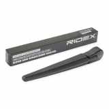 RIDEX Wischerarm Scheibenwischerarm 301W0270 hinten für BMW 3 Touring (E91)