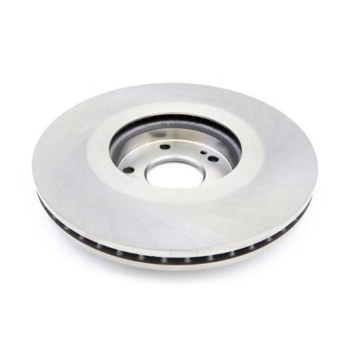 RIDEX 82B0842 2x Bremsscheiben Vorne Ø321mm Belüftet für KIA SORENTO I (JC) Bild RIDEX 82B0842 2x Bremsscheiben Vorne Ø321mm Belüftet für KIA SORENTO I (JC)