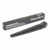 RIDEX Wischerarm Scheibenwischerarm 301W0270 hinten f&uuml;r BMW 3 Touring (E91)