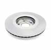 RIDEX 82B0842 2x Bremsscheiben Vorne Ø321mm Belüftet für KIA SORENTO I (JC) Bild RIDEX 82B0842 2x Bremsscheiben Vorne Ø321mm Belüftet für KIA SORENTO I (JC)