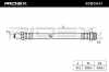 RIDEX Bremsschlauch 83B0041 VORNE beidseitig BREMSSCHLÄUCHE Länge: 311mm Bild RIDEX Bremsschlauch 83B0041 VORNE beidseitig BREMSSCHLÄUCHE Länge: 311mm