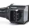 RIDEX 689C0479 Zündspule 12V für RENAULT Laguna 1II Grandtour (KT0/1) 22448JA10A Bild RIDEX 689C0479 Zündspule 12V für RENAULT Laguna 1II Grandtour (KT0/1) 22448JA10A