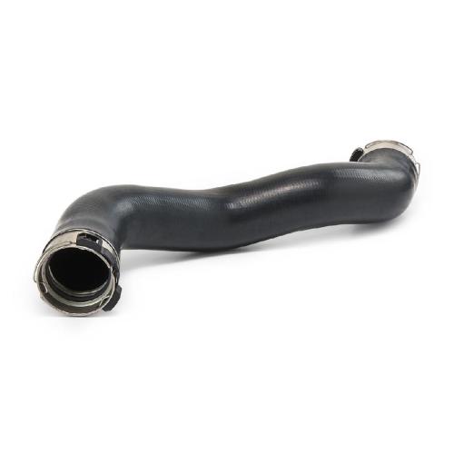 RIDEX 3314C0801 Ladeluftschlauch passend für MERCEDES-BENZ M-Klasse (W166) Bild RIDEX 3314C0801 Ladeluftschlauch passend für MERCEDES-BENZ M-Klasse (W166)