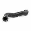 RIDEX 3314C0801 Ladeluftschlauch passend für MERCEDES-BENZ M-Klasse (W166) Bild RIDEX 3314C0801 Ladeluftschlauch passend für MERCEDES-BENZ M-Klasse (W166)