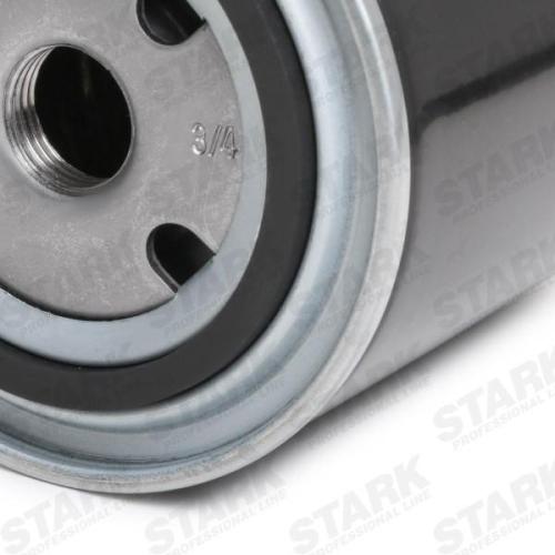 STARK Ölfilter Auto Motorölfilter Anschraubfilter SKOF-0860202 für VW für BMW Bild STARK Ölfilter Auto Motorölfilter Anschraubfilter SKOF-0860202 für VW für BMW