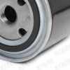 STARK Ölfilter Auto Motorölfilter Anschraubfilter SKOF-0860202 für VW für BMW Bild STARK Ölfilter Auto Motorölfilter Anschraubfilter SKOF-0860202 für VW für BMW