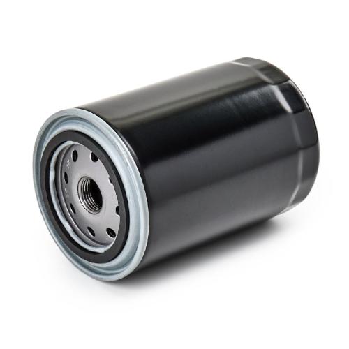 RIDEX Ölfilter Motorölfilter Anschraubfilter 7O0069 für VW Transporter T1V Bus Bild RIDEX Ölfilter Motorölfilter Anschraubfilter 7O0069 für VW Transporter T1V Bus