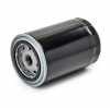 RIDEX Ölfilter Motorölfilter Anschraubfilter 7O0069 für VW Transporter T1V Bus Bild RIDEX Ölfilter Motorölfilter Anschraubfilter 7O0069 für VW Transporter T1V Bus
