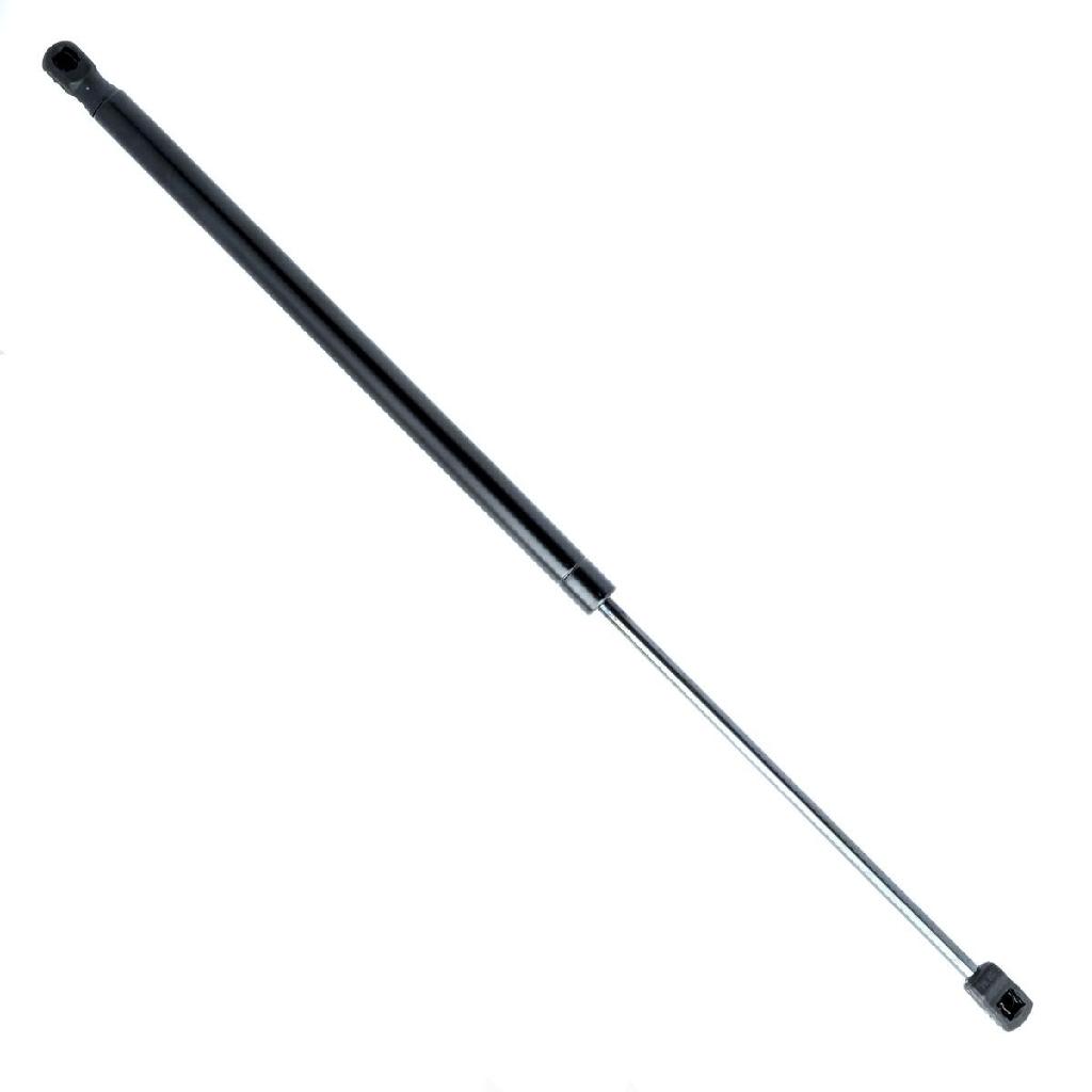EINPARTS EP9170GS Heckklappendämpfer beidseitig Länge:573mm 520N Hub: 226mm