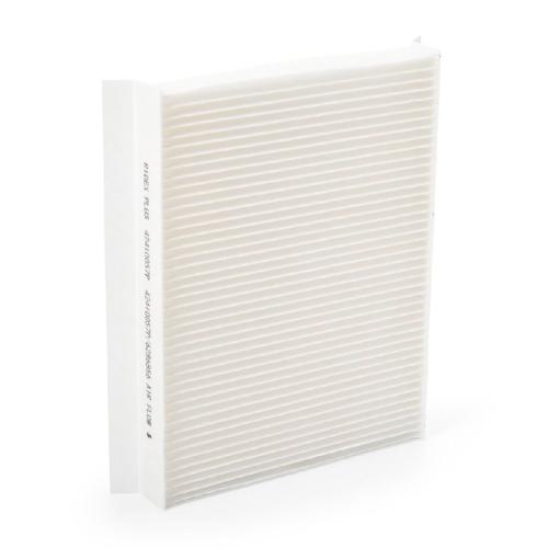 RIDEX PLUS 424I0057P Innenraumfilter Pollenfilter Höhe: 25 Breite: 166 Länge: Bild RIDEX PLUS 424I0057P Innenraumfilter Pollenfilter Höhe: 25 Breite: 166 Länge:
