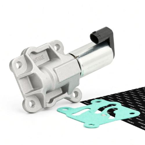 RIDEX Steuerventil Nockenwellenverstellung für VOLVO V70 II (285) Bild RIDEX Steuerventil Nockenwellenverstellung für VOLVO V70 II (285)