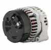 RIDEX 4G0884 Lichtmaschine 150A 12V Drehrichtung im Uhrzeigersinn mit 0101541002 Bild RIDEX 4G0884 Lichtmaschine 150A 12V Drehrichtung im Uhrzeigersinn mit 0101541002