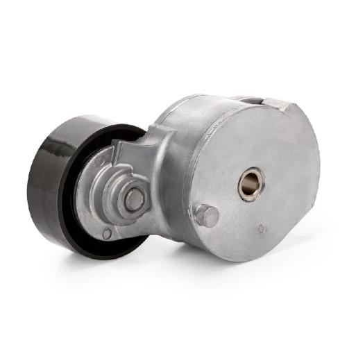 RIDEX 310T0145 Spannrolle Keilrippenriemen für FORD FOCUS III Turnier 1682004 Bild RIDEX 310T0145 Spannrolle Keilrippenriemen für FORD FOCUS III Turnier 1682004