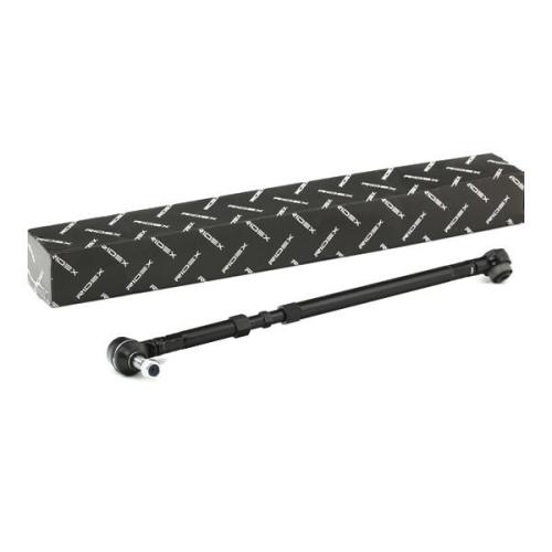 RIDEX 273C0260 Lenker Radaufhängung Querlenker Rear beidseitig für OPEL 423010 Bild RIDEX 273C0260 Lenker Radaufhängung Querlenker Rear beidseitig für OPEL 423010