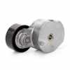 RIDEX 310T0145 Spannrolle Keilrippenriemen für FORD FOCUS III Turnier 1682004 Bild RIDEX 310T0145 Spannrolle Keilrippenriemen für FORD FOCUS III Turnier 1682004