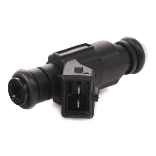 RIDEX Einspritzventil für FIAT PANDA (169) Bild RIDEX Einspritzventil für FIAT PANDA (169)